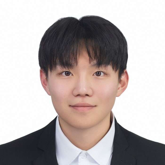 최한민 프로필 사진